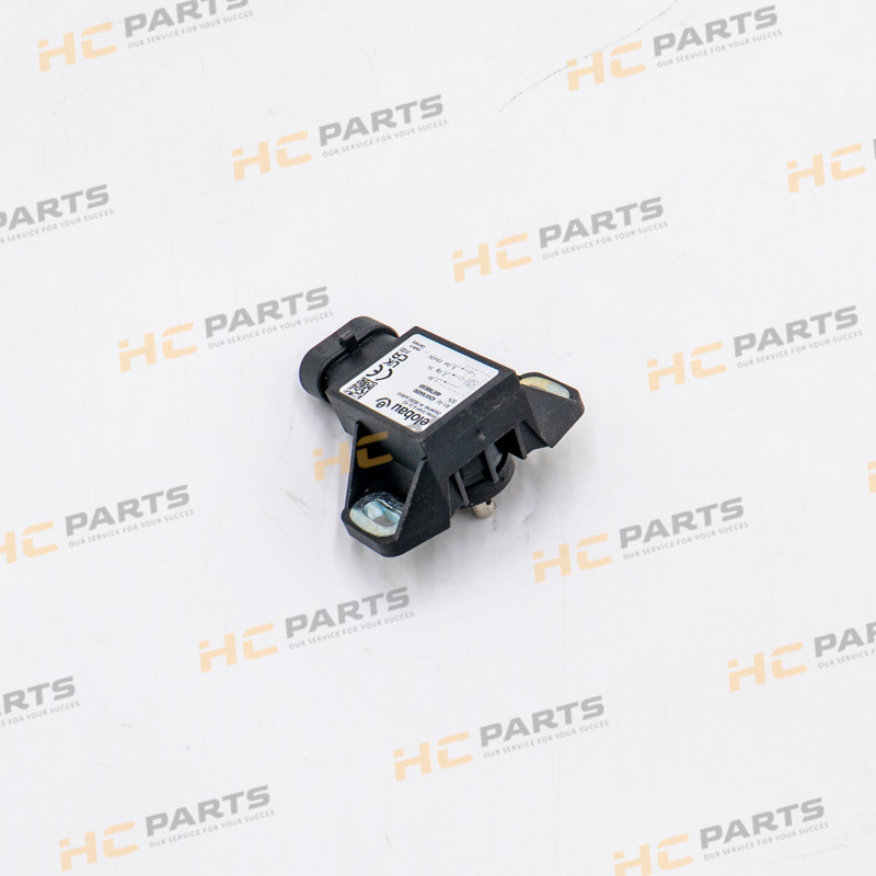 Датчик угла поворота потенциометра JCB Relay — JS OEM