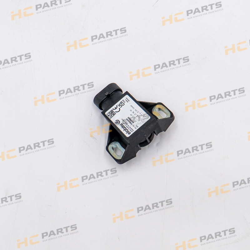 Датчик угла поворота потенциометра JCB Relay — JS OEM