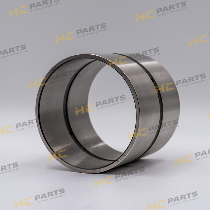 Фронтальный погрузчик JCB рукав-OEM