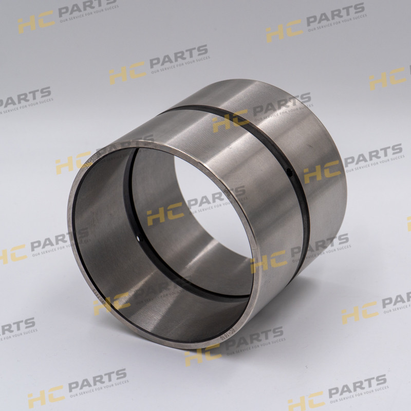 Фронтальный погрузчик JCB рукав-OEM