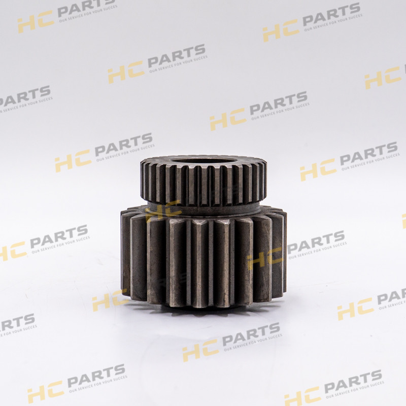 Шестерня JCB — JS DELLAR