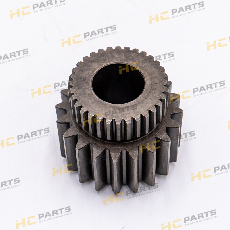 Шестерня JCB — JS DELLAR