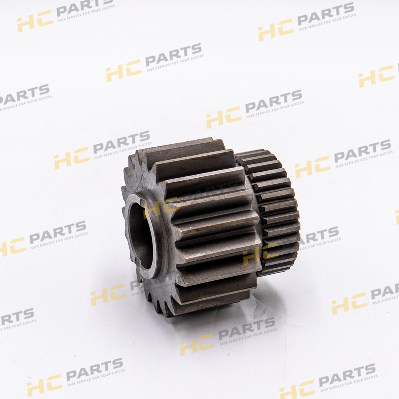 Шестерня JCB — JS DELLAR