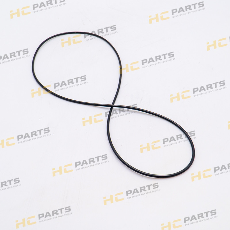 Уплотнительное кольцо редуктора JCB Swing — JS DELLAR