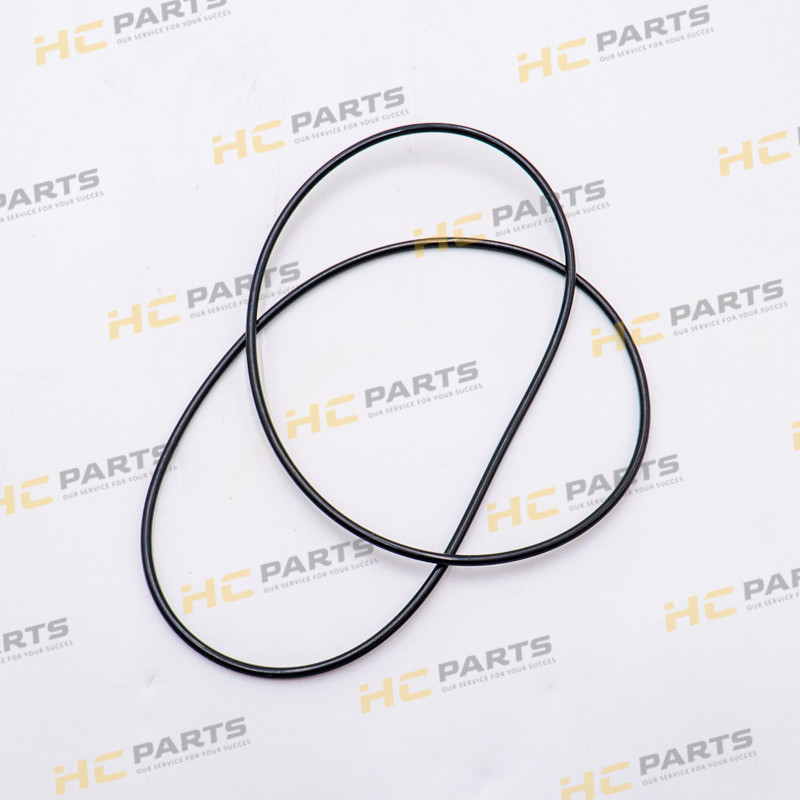 Уплотнительное кольцо редуктора JCB Swing — JS DELLAR