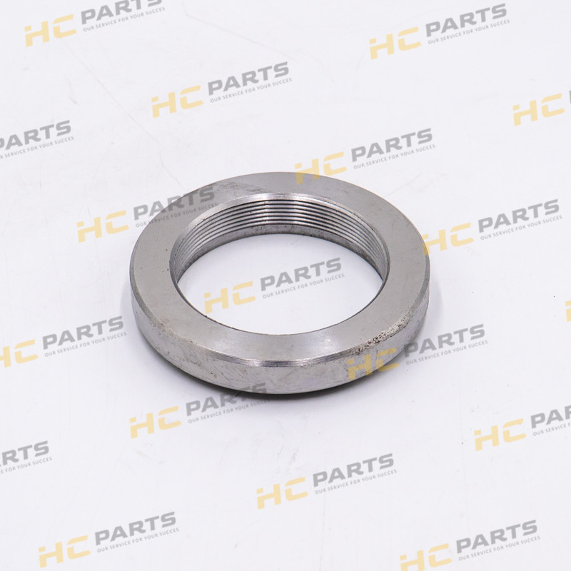 Проставочная гайка JCB — JS DELLAR