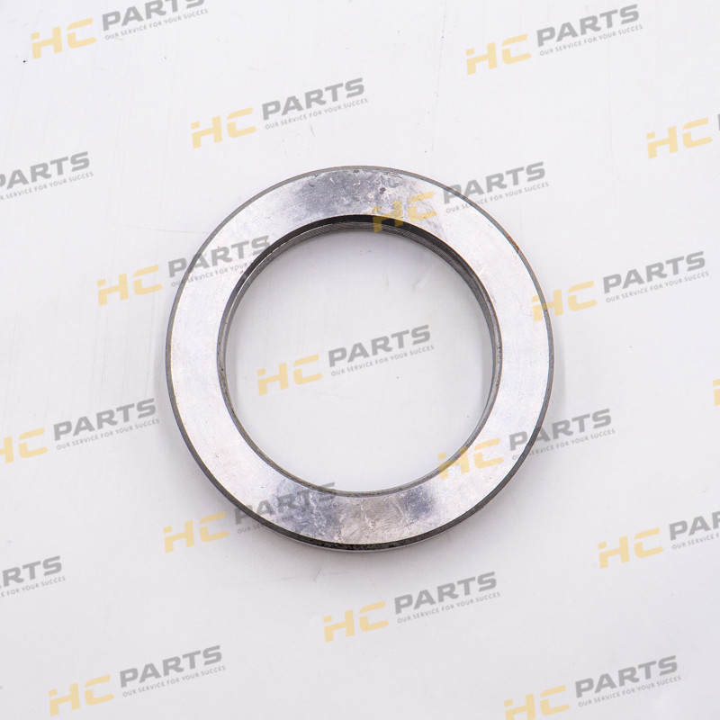 Поворотная гайка JCB — JS DELLAR