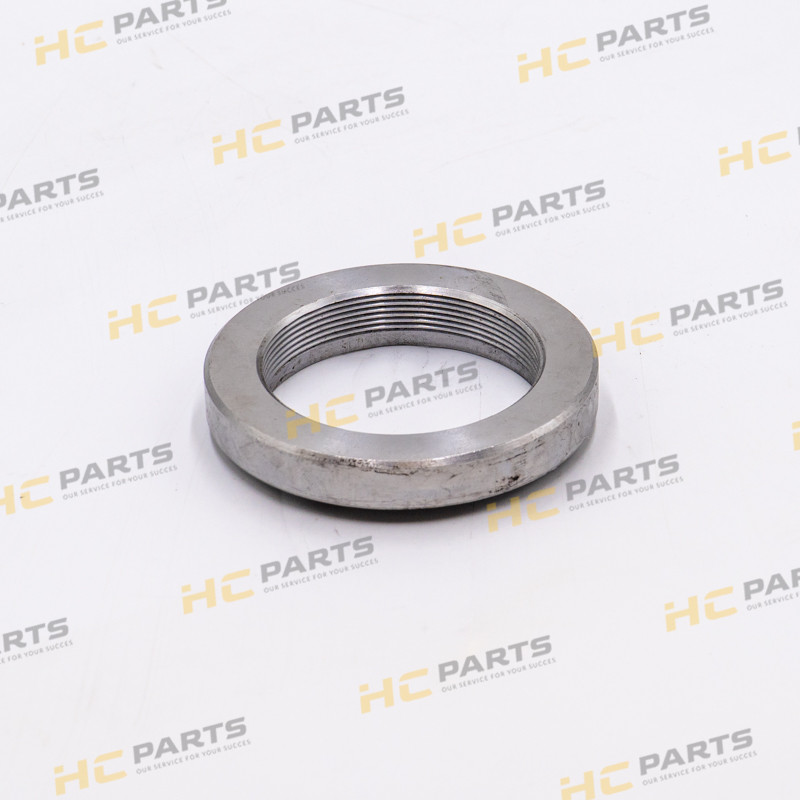 Поворотная гайка JCB — JS DELLAR