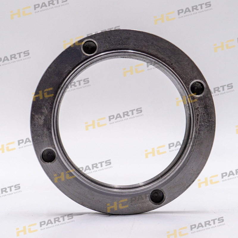 Проставочная гайка JCB — JS DELLAR