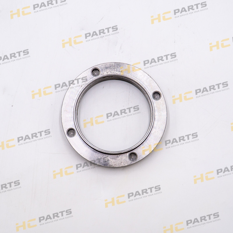 Поворотная гайка JCB — JS DELLAR