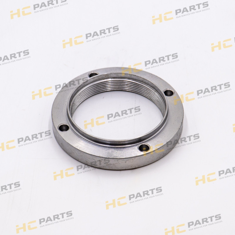 Проставочная гайка JCB — JS DELLAR