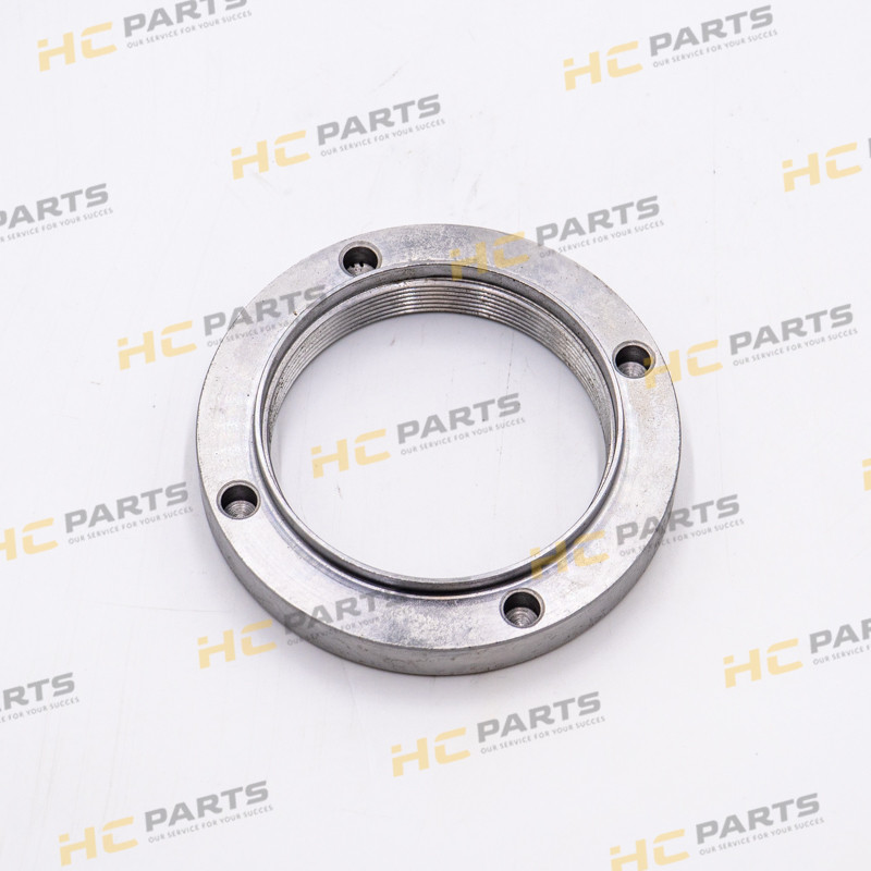 Проставочная гайка JCB — JS DELLAR