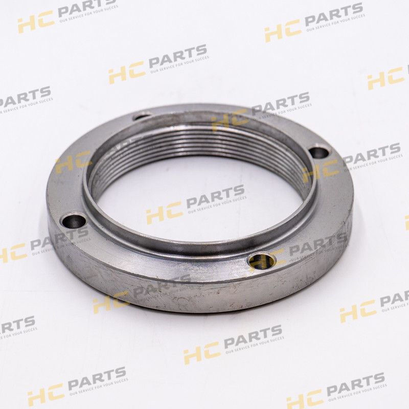 Поворотная гайка JCB — JS DELLAR