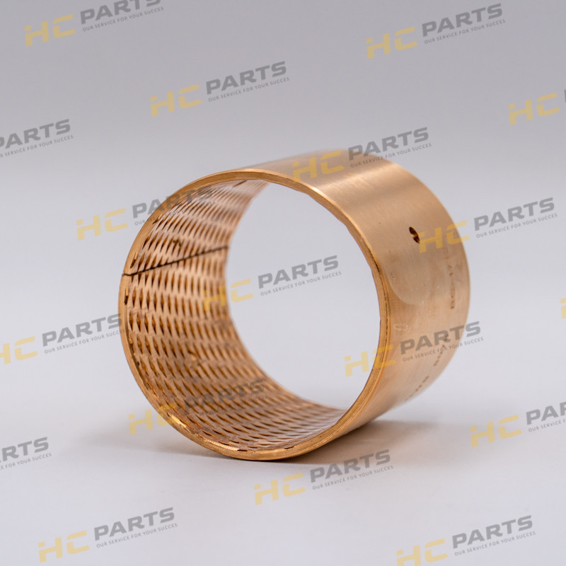 Втулка задней бабки мини-экскаватора JCB — OEM