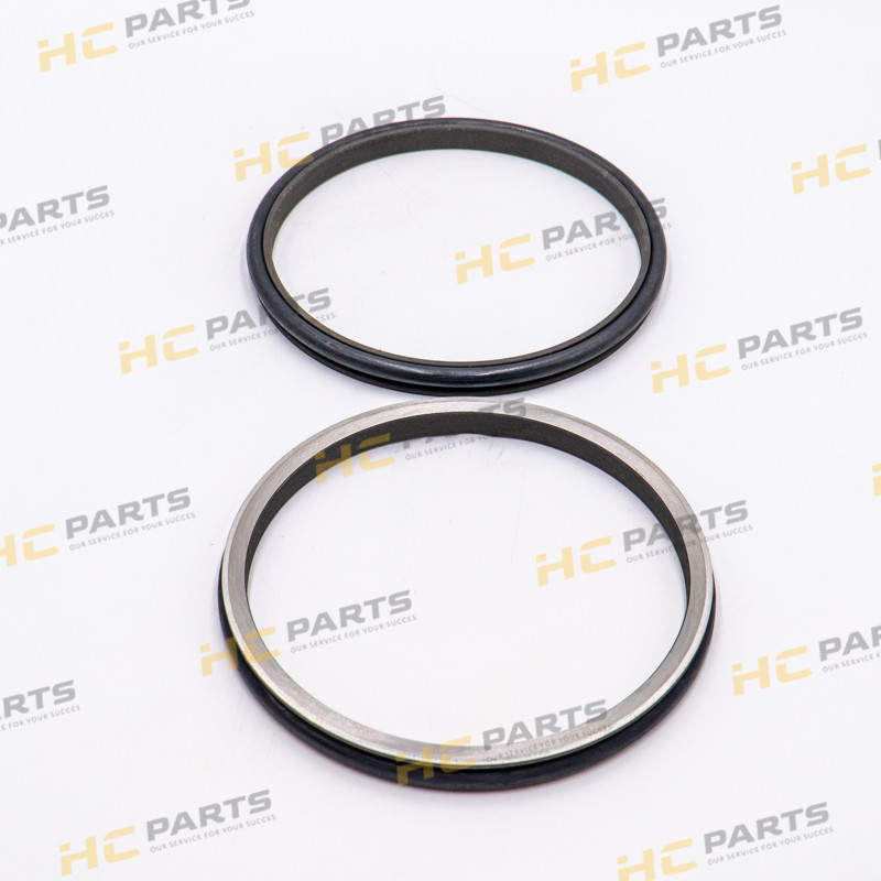 Уплотнитель замедлителя JCB — DELLAR