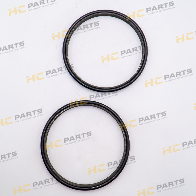 Уплотнитель замедлителя JCB — DELLAR