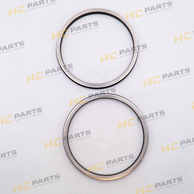 Уплотнитель замедлителя JCB — DELLAR