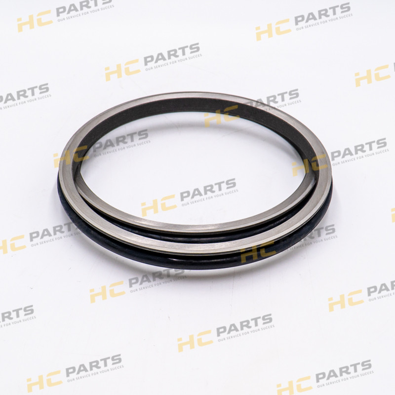 Уплотнитель замедлителя JCB — DELLAR