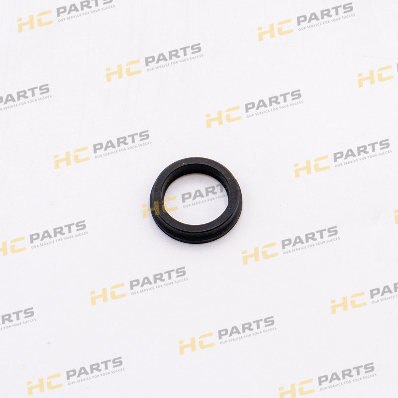 Уплотнение клапана JCB (оригинальное качество) — 3CX 4CX DELLAR