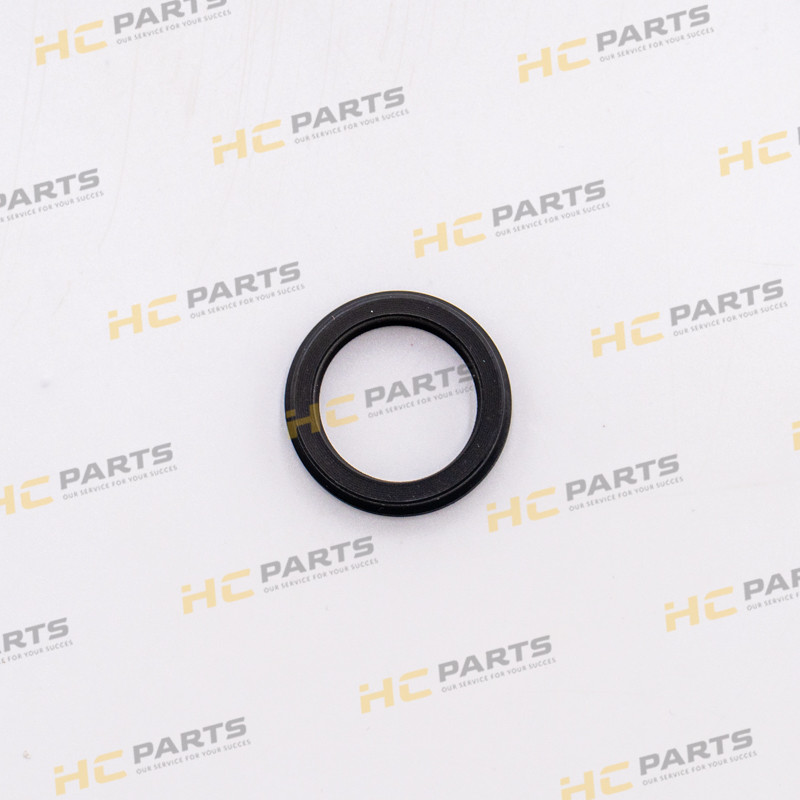 Уплотнение клапана JCB (оригинальное качество) — 3CX 4CX DELLAR