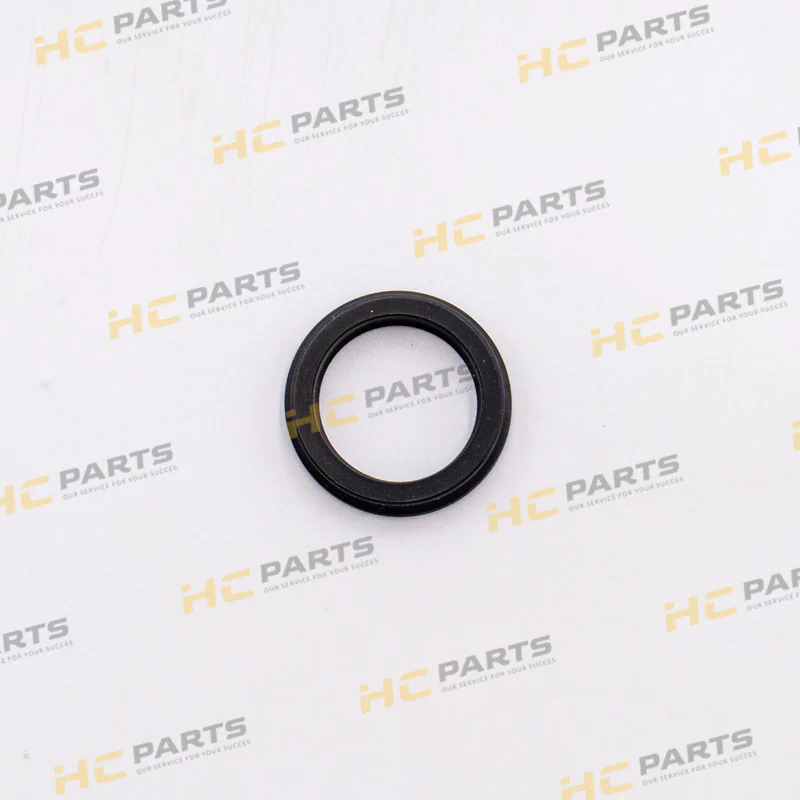 Герметик для сплиттера JCB (качество OEM) — 3CX 4CX DELLAR