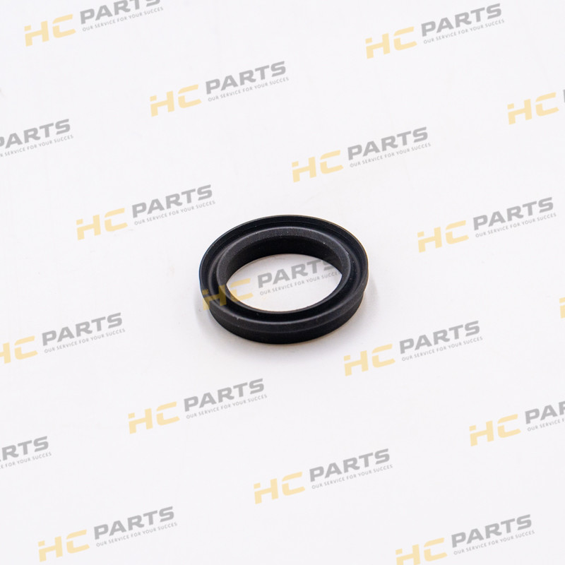 Уплотнение клапана JCB (оригинальное качество) — 3CX 4CX DELLAR