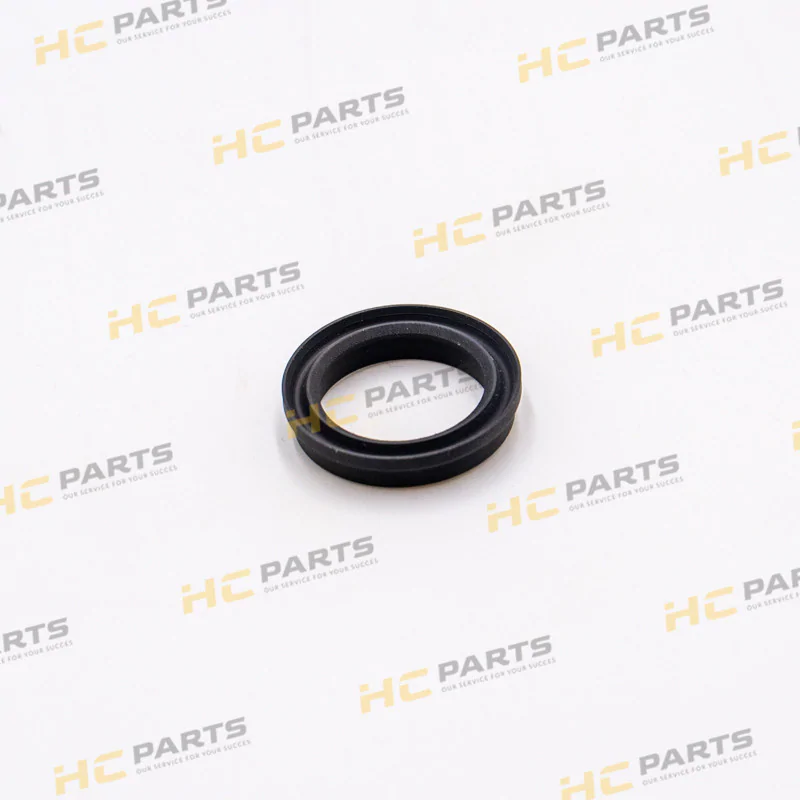 Герметик для сплиттера JCB (качество OEM) — 3CX 4CX DELLAR