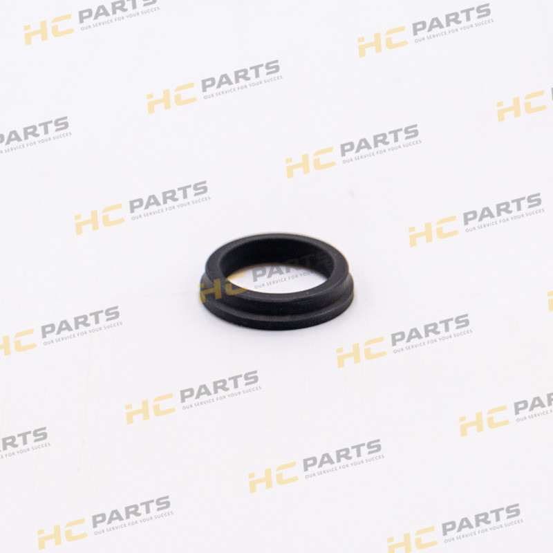 Герметик для сплиттера JCB (качество OEM) — 3CX 4CX DELLAR