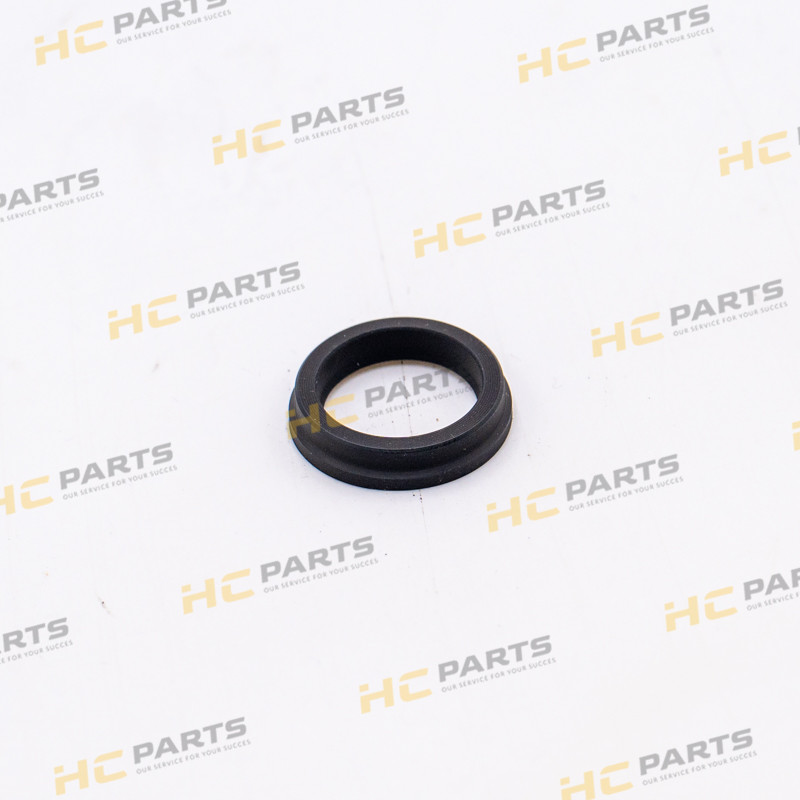 Уплотнение клапана JCB (оригинальное качество) — 3CX 4CX DELLAR