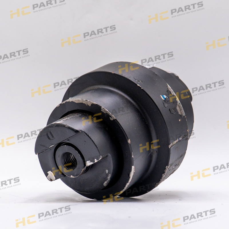 Нижний каток JCB — мини-экскаватор 8040 8045 8050 DELLAR