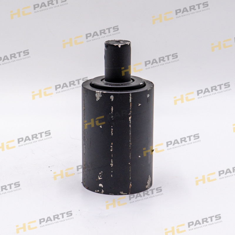 Верхний каток JCB — мини-экскаватор 8040-8050-8060 DELLAR