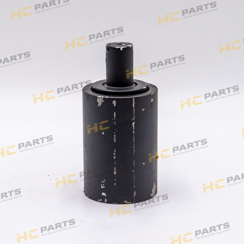 Верхний каток JCB — мини-экскаватор 8040-8050-8060 DELLAR