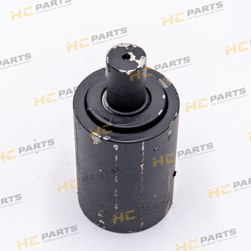 Верхний ролик мини-экскаватора JCB 8040-8050-8060 DELLAR