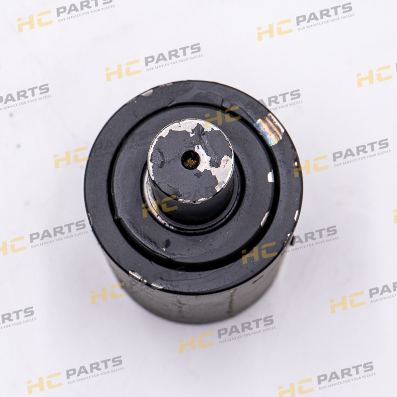 Верхний каток JCB — мини-экскаватор 8040-8050-8060 DELLAR