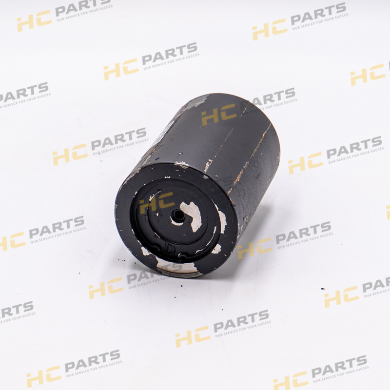 Верхний каток JCB — мини-экскаватор 8040-8050-8060 DELLAR