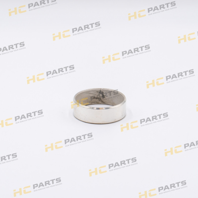 Втулка распределительного вала JCB DIESELMAX — OEM