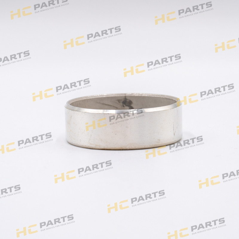 Втулка распределительного вала JCB DIESELMAX-OEM