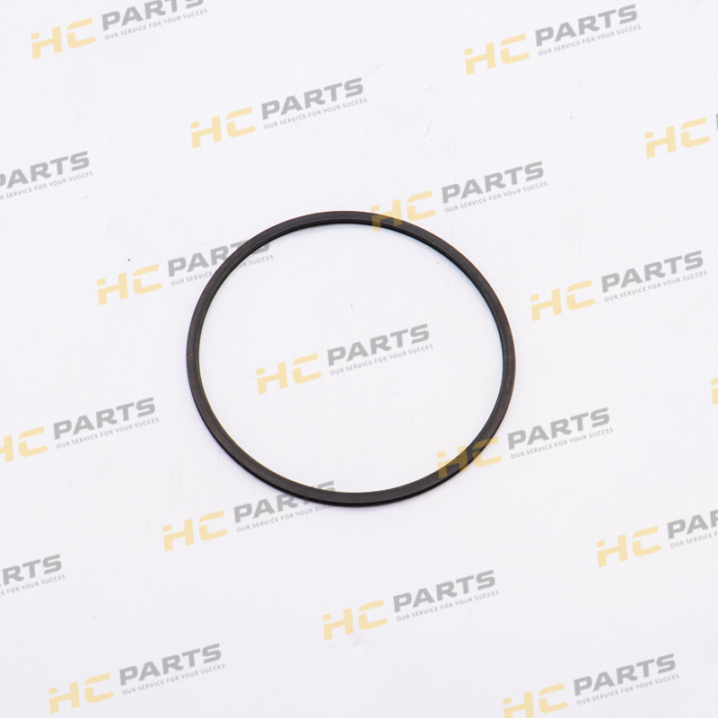 Сальник тормозного цилиндра JCB (оригинальное качество) — DELLAR