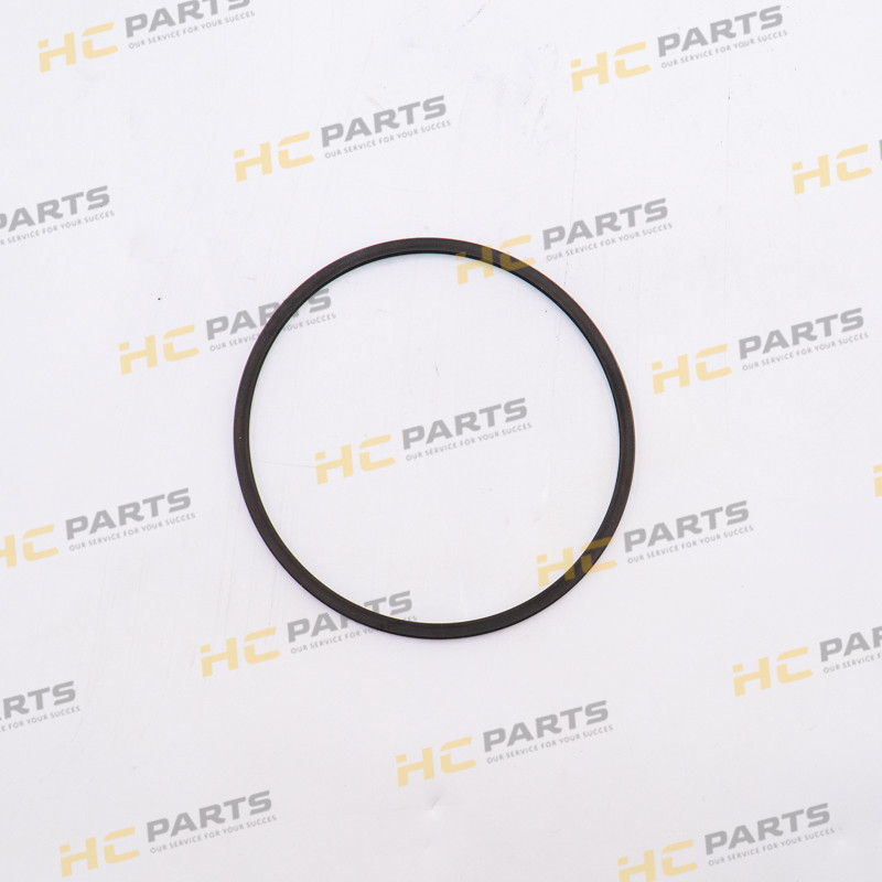 Сальник тормозного цилиндра JCB (оригинальное качество) — DELLAR