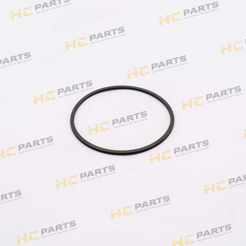 Прокладка тормозов JCB (качество OEM) — DELLAR