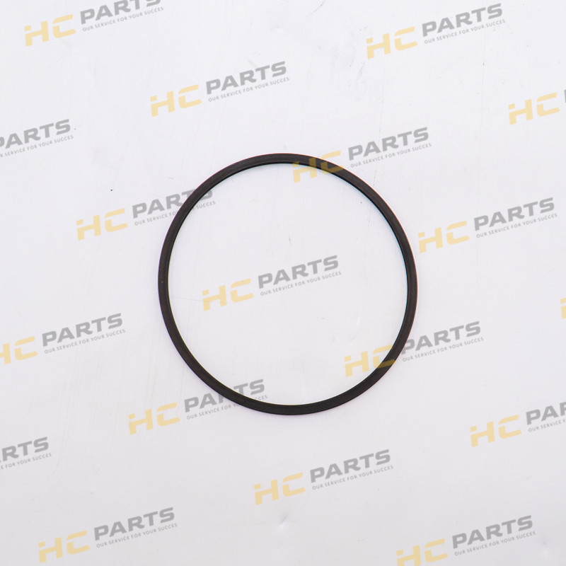 Прокладка тормозов JCB (качество OEM) — DELLAR