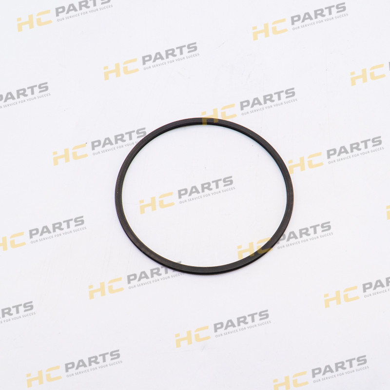 Прокладка тормозов JCB (качество OEM) — DELLAR