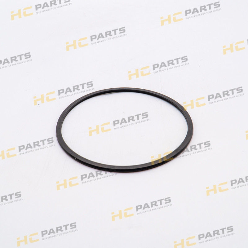 Прокладка тормозов JCB (качество OEM) — DELLAR