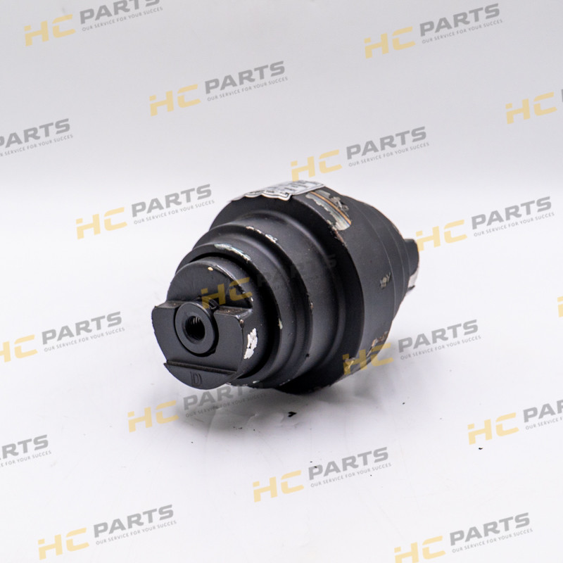 Нижний каток JCB — мини-экскаватор 8020-8030 DELLAR
