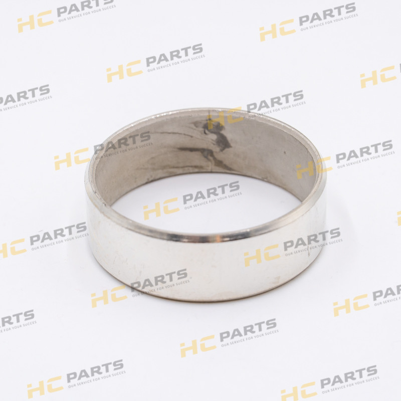 Втулка распределительного вала JCB DIESELMAX-OEM