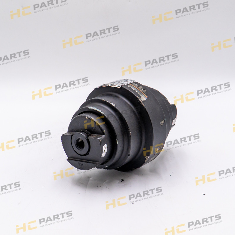 Нижний ролик мини-экскаватора JCB 8020-8030 DELLAR