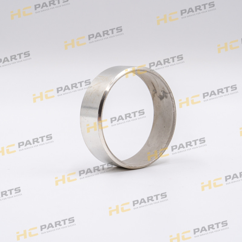 Втулка распределительного вала JCB DIESELMAX — OEM