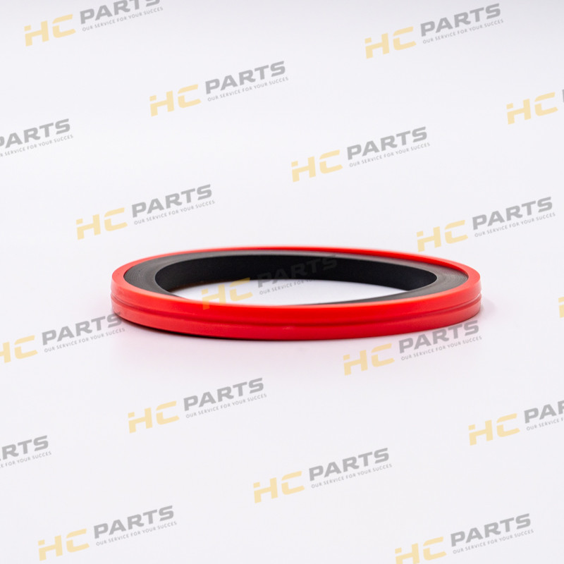 Комплект уплотнений привода JCB 50x70 — DELLAR (качество OEM)