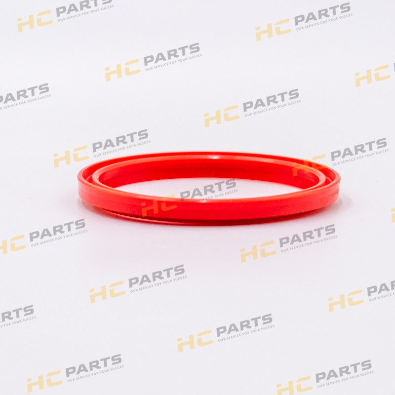 Комплект уплотнений JCB 50x70 — DELLAR (качество OEM)