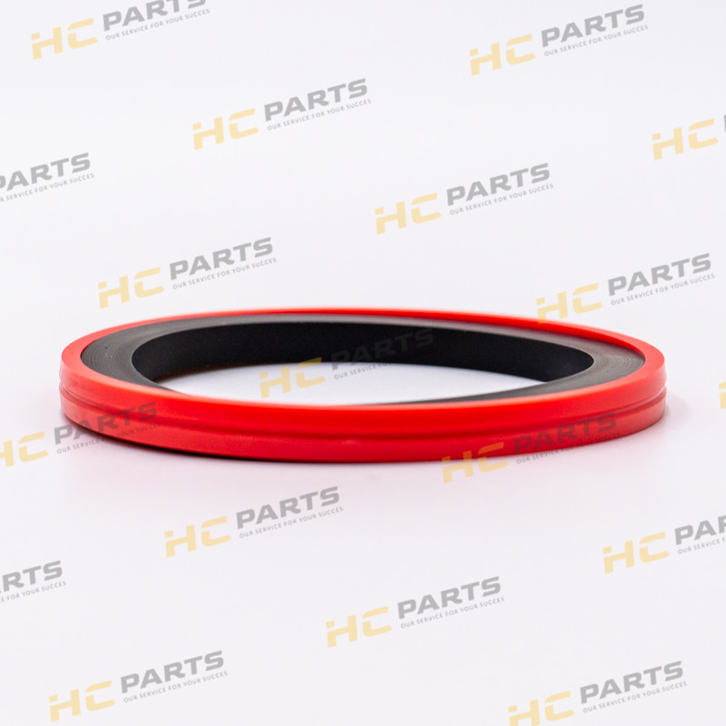 Комплект уплотнений JCB 50x70 — DELLAR (качество OEM)